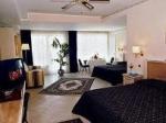 Sant Alphio Garden Hotel and Spa Picture 1