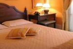 Villa Daphne Hotel Picture 3