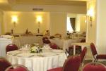 Villa Daphne Hotel Picture 2