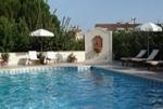 Villa Daphne Hotel Picture 1