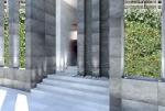 La Plage Resort Hotel Picture 0