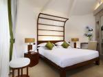 La Plage Resort Hotel Picture 2