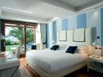 La Plage Resort Hotel Picture 1