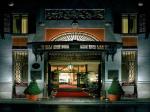 Centrale Palace Hotel Picture 1