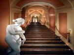 Centrale Palace Hotel Picture 2