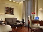Centrale Palace Hotel Picture 3