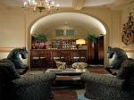Centrale Palace Hotel Picture 4