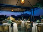 Centrale Palace Hotel Picture 5