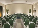 Grande Albergo Sole Hotel Picture 1