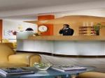 Grande Albergo Sole Hotel Picture 2