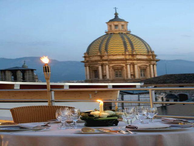 Grande Albergo Sole Hotel