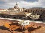 Grande Albergo Sole Hotel Picture 3
