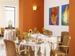Grande Albergo Sole Hotel Picture 4