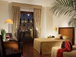 Grande Albergo Sole Hotel Picture 5