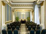 Excelsior Hilton Palermo Palace Hotel Picture 1
