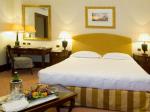 Excelsior Hilton Palermo Palace Hotel Picture 3