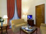 Excelsior Hilton Palermo Palace Hotel Picture 4