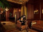 Grand Hotel Wagner Picture 1