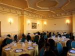 Grand Hotel Wagner Picture 2