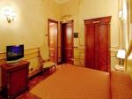 Grand Hotel Wagner Picture 3