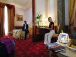 Grand Hotel Wagner Picture 4