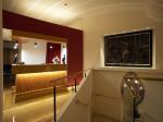 Plaza Opera Hotel Picture 1