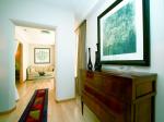 Plaza Opera Hotel Picture 2