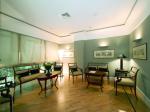 Plaza Opera Hotel Picture 3