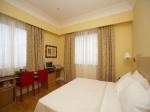 Plaza Opera Hotel Picture 4