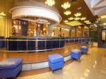 Astoria Palace Hotel Picture 1