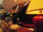 Astoria Palace Hotel Picture 2