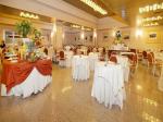 Astoria Palace Hotel Picture 3