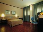 Astoria Palace Hotel Picture 4