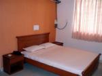 Siesta De Goa Hotel Picture 1