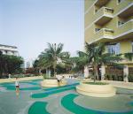 Luabay Tenerife Hotel Picture 2