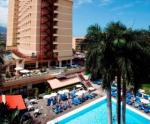 Luabay Tenerife Hotel Picture 3