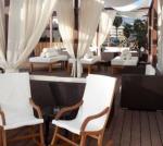 Luabay Tenerife Hotel Picture 4