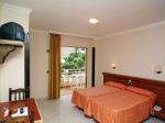 Luabay Tenerife Hotel Picture 6
