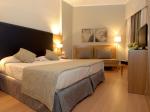 Luabay Tenerife Hotel Picture 7