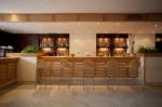 Luabay Tenerife Hotel Picture 1