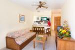 Turquesa Playa Apartments Picture 1