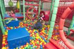 Turquesa Playa Apartments Picture 5
