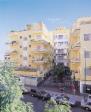 RF Bambi Apartments Picture 2