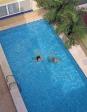 RF Bambi Apartments Picture 1