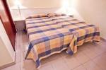 RF Bambi Apartments Picture 4