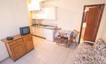 RF Bambi Apartments Picture 3