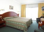 Don Manolito Hotel Picture 3