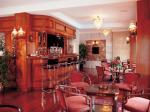 Don Manolito Hotel Picture 1