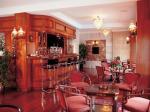 Don Manolito Hotel Picture 2