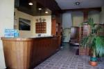 Tejuma Hotel Picture 3